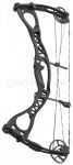 Лук блочный Hoyt Charger Long Draw PKG