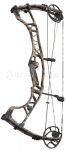 Лук блочный Hoyt Spyder 30
