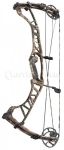 Лук блочный Hoyt Spyder 34