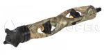 Стабилизатор Static 6" - Realtree