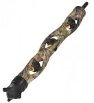 Стабилизатор Static Stabilizer 9" - Realtree