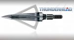 Наконечник NAP Thunderhead 125gr (5 шт)